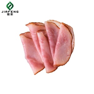 Carne <span class=keywords><strong>in</strong></span> <span class=keywords><strong>Scatola</strong></span> ad Alta Richiesta: Manzo/<span class=keywords><strong>Pollo</strong></span>/Carne <span class=keywords><strong>in</strong></span> <span class=keywords><strong>Scatola</strong></span>, Salata, Alimenti di Emergenza all'Ingrosso e Servizio di Produzione OEM - Product Image 4