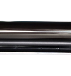 DK-5230 unidade de tambor compatível para <span class=keywords><strong>Kyocera</strong></span> <span class=keywords><strong>ECOSYS</strong></span> P5018cdn P5021cdn P5021cdw P5026cdn P5026cdw M5521cdn M5521cdw <span class=keywords><strong>M5526cdn</strong></span> M5526cdw - Product Image 4