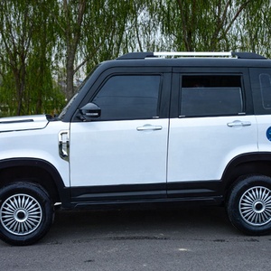 Groothandel Mini Elektrische Auto Suv Elektrische Chinese 2000W 3000W 5000W Kleine Elektrische Auto <span class=keywords><strong>Off</strong></span> <span class=keywords><strong>Road</strong></span> Personenauto - Product Image 4
