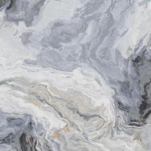 Piastrelle in Terrazzo <span class=keywords><strong>Bianco</strong></span> Stile <span class=keywords><strong>Moderno</strong></span> di Foshan 60x60cm, Piastrelle Rustiche Antimicrobiche per Decorazione d'Interni - Product Image 2
