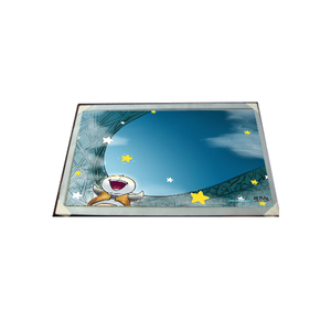 LM215WF1-TLA2 จอแสดงผล LCD คุณภาพสูงขนาด 21.5 นิ้ว CCFL 1920*1080 FHD - Product Image 1