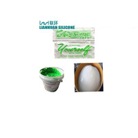 Catalyseur d'encre de silicone pour l'impression textile