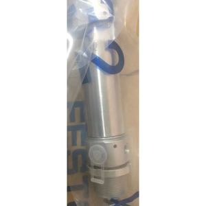 สำหรับกระบอกสูบ Festo DSW-50-50-P-B รุ่น DSW5050PB มีสินค้าพร้อมส่ง - Product Image 1