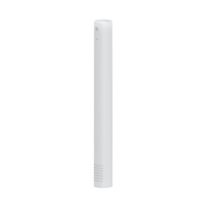 Accessoires spéciaux pour <span class=keywords><strong>adoucisseur</strong></span> <span class=keywords><strong>d</strong></span>'<span class=keywords><strong>eau</strong></span> KEMAN, réservoir de <span class=keywords><strong>sel</strong></span> <span class=keywords><strong>en</strong></span> plastique, filtration de la saumure, 0,5-10T/H, 220V, 2kW, garantie de 2 ans - Product Image 2