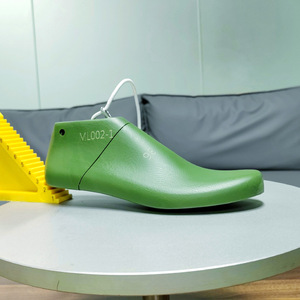 Molde de Plástico para Hormas de Zapatos de Hombre, Hormas Personalizadas para Zapatos de Vestir, Hormas para Calzado, Fábrica OEM, Venta al por Mayor - Product Image 2