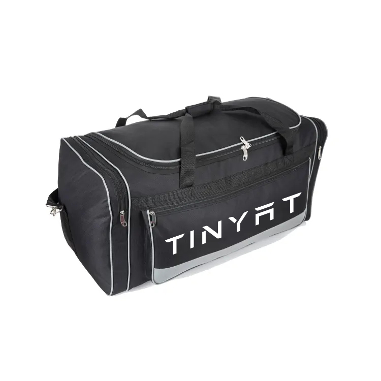 New Fashion Custom Large Capacity Female