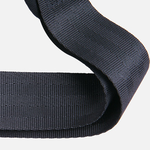 Корректор спины с дышащим корректором против горбуна с регулируемым корректором положения сидя - Product Image 5