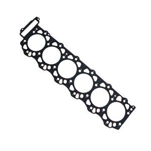 Guarnizione Testata per TOYOTA ETIOS <span class=keywords><strong>LIVA</strong></span> 16V 1496CC 12- 11115-OE010 - Product Image 6