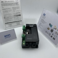 Dispositif de passerelle Ethernet/4G DSE890, communications à distance et affichages d'analyse DSE890 MKII, 4G GSM Ethernet