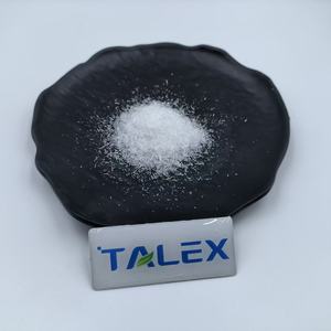 Betel Nut <b>Extract</b> CAS 300-08-3 98% Arecoline Hydrobromide Powder - Product Image 4