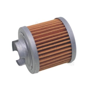 Nouveaux filtres à huile pour moteurs <span class=keywords><strong>YX</strong></span> 150cc 160cc Zong Shen 190cc - Product Image 4