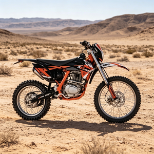 china kayo 250cc, Compre os Melhores china Redirecionados das
