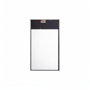 WGM160P022KGA2 โมดูลรับส่งสัญญาณ RF และโมเด็ม บริการครบวงจรแบบดั้งเดิม - Product Image 1