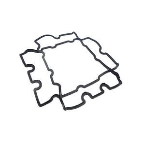 <span class=keywords><strong>Bande</strong></span> <span class=keywords><strong>d</strong></span>'<span class=keywords><strong>étanchéité</strong></span> en caoutchouc <span class=keywords><strong>Bande</strong></span> <span class=keywords><strong>d</strong></span>'<span class=keywords><strong>étanchéité</strong></span> de <span class=keywords><strong>baignoire</strong></span> en caoutchouc bien conçue <span class=keywords><strong>Bande</strong></span> <span class=keywords><strong>d</strong></span>'<span class=keywords><strong>étanchéité</strong></span> en caoutchouc <span class=keywords><strong>d</strong></span>'ingénierie durable étanche - Product Image 4