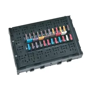 Hộp cầu chì 4838244 cho 503645209 hàng ngày - Product Image 1