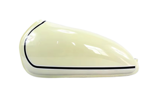 Accessoire pour <span class=keywords><strong>moto</strong></span>, réservoir de carburant pour <span class=keywords><strong>moto</strong></span>, adapté à la modification CG125, YB - Product Image 3