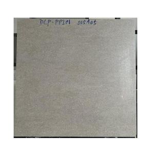 <span class=keywords><strong>Comprar</strong></span> materiales de construcción de China baldosas de suelo barato liquidación 600x600 - Product Image 1