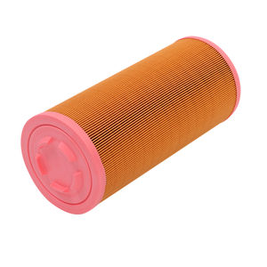 Pièces automobiles de moteur de haute qualité <span class=keywords><strong>raptor</strong></span> <span class=keywords><strong>700</strong></span> Plastics Xj Body Kit N54 C11100 C14200 C15300 C16400 C20500 C23610 Filtres à <span class=keywords><strong>air</strong></span> - Product Image 5