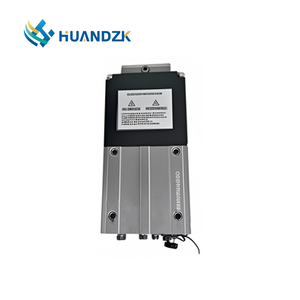 Điều kiện Mới xách tay hướng dẫn sử dụng duy nhất bên máy hàn điểm - Product Image 6