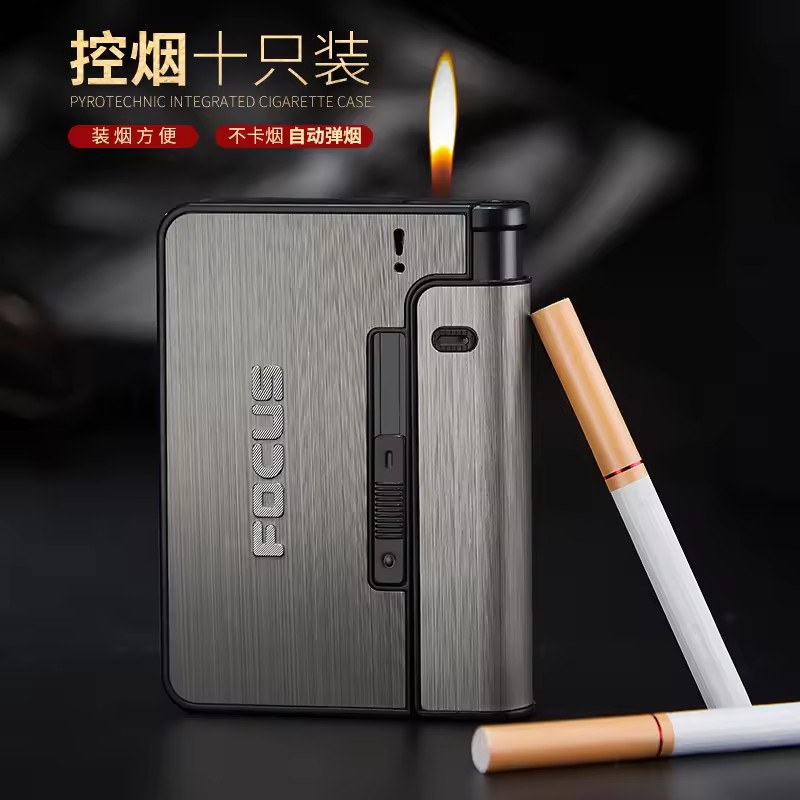 expensive brand of cigarettes Top 10 Most Expensive Cigarettes In The World (2023 Updated)
