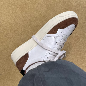<span class=keywords><strong>Scarpe</strong></span> di Alta Qualità di Designer Famosi per Donne, <span class=keywords><strong>Scarpe</strong></span> Originali con Scatola, Sneakers Sportive da Uomo, <span class=keywords><strong>Scarpe</strong></span> Casual di Design per Uomo - Product Image 6
