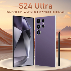 Hot-bán Đen mở khóa <span class=keywords><strong>Android</strong></span> chơi game di động điện thoại thông minh cho bán buôn - Product Image 6