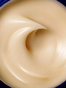 Precio de fábrica <span class=keywords><strong>Tratamiento</strong></span> de jengibre Champú de jengibre <span class=keywords><strong>para</strong></span> fortalecer el folículo piloso <span class=keywords><strong>para</strong></span> prevenir <span class=keywords><strong>la</strong></span> pérdida de <span class=keywords><strong>cabello</strong></span> <span class=keywords><strong>para</strong></span> el cuidado <span class=keywords><strong>del</strong></span> <span class=keywords><strong>cabello</strong></span> - Product Image 5