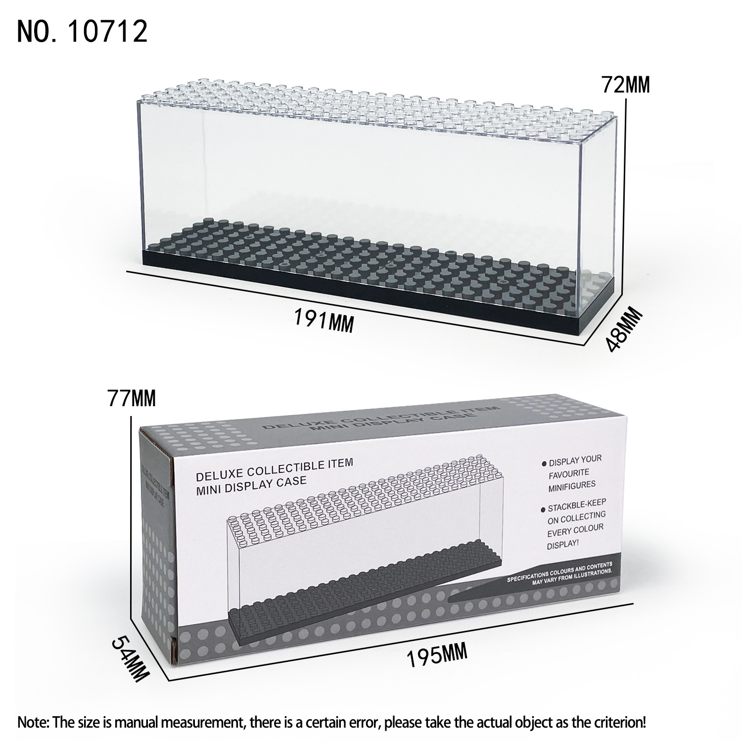 มีสีสัน