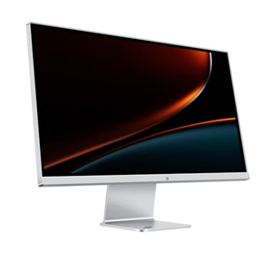 จอภาพ CN RICHVISION RV100 ขนาด 27 นิ้ว 5K IPS ความละเอียด 5120x2880 อัตรารีเฟรช 60Hz พอร์ต Type-C 65W สำหรับคอมพิวเตอร์ตั้งโต๊ะ - Product Image 2