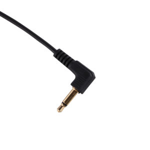 Micrófono externo para coche, audio, GPS, 3,5mm, <span class=keywords><strong>precio</strong></span> directo de fábrica, 3M - Product Image 6