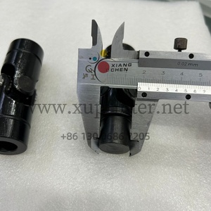 WD 1 Ensemble de joints universels de haute qualité pour machine d'impression Heidelberg CD74 et XL75 - Product Image 3