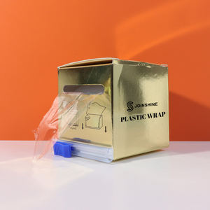 Envoltura plástica <span class=keywords><strong>Microblading</strong></span> para tatuaje, accesorios para maquillaje permanente, película para tatuaje de cejas - Product Image 4