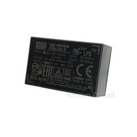 KBPC5010 pont redresseur monophasé pile pont carré pont plat redresseur 50A/1000V pied courant tension cuivre pied