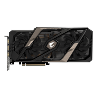 Kartu grafis game GA baru, kartu grafis bermain game 6G 8G 11G GTX1660 1660s RTX 2060 2060s 1070 2070s 2070 2080s 2080Ti 2080ti