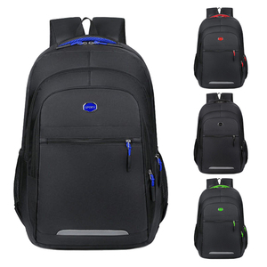 Outdoor <b>Backpack</b> Waterproof Business <b>Backpacks</b> <b>Large</b> Capacity Waterproof Kids <b>Backpack</b> - Product Image 1