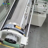 Imprimante de risographes tout-en-un remise à neuf Machine de duplicateur numérique utilisée pour SD5630 SD5430 SD5430L A3 Max Zone d'impression générale