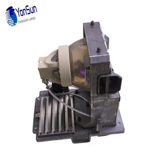 Gốc Christie D12WU-H 003-005237-01 đèn chiếu với nhà ở - Product Image 3