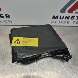 Plc Rossmanith GmbH / Rothy 806 Geeignet für Steuerung |   P/N: 806151 Großhandelslieferung - Product Image 1