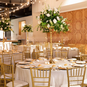 Hôtel Événement Mariage Restaurant Salle À Manger Meubles Blanc Noir Guangzhou <span class=keywords><strong>Chevalerie</strong></span> Chaises Mariage de Chine - Product Image 5