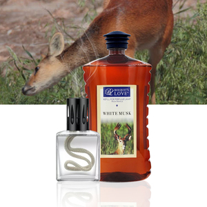 <span class=keywords><strong>Olio</strong></span> Aromatico Catalitico per Combustione Taiwan Bouquet'slove, <span class=keywords><strong>Olio</strong></span> di <span class=keywords><strong>Eucalipto</strong></span> 1L - Product Image 1