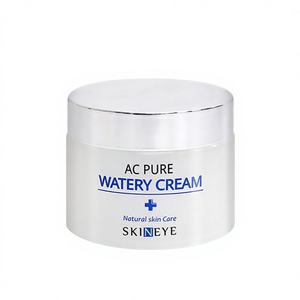 Crema Viso Coreana SKINEYE AC Pure Watery Modello 8809276018243 - Product Image 1