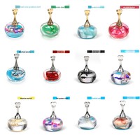 Support de Présentation en Alliage Acrylique Coloré Effet Aurore pour Ongles, Idéal pour la Pratique de la Manucure et l'Affichage de Pièces d'Échecs - Vente en Gros