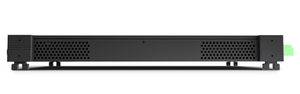 Alimentation solaire programmable bidirectionnelle à haute tension régulée ITECH IT-M3400 Série 60V/10A/360W - Product Image 3