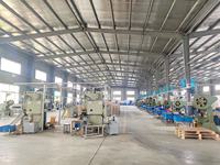 Pengganti Termokopel Gas BNGAS BN4402 36 Inci untuk Peralatan HVAC/R RV - Bersertifikasi CE Garansi 1 Tahun