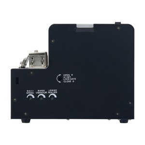 MA-905เครื่องป้อนสกรูอัตโนมัติใหม่พร้อมเครื่องยนต์รางปรับได้สำหรับสกรู1.0-5.0มม. รับประกัน1ปีและฝาเกลียว - Product Image 4