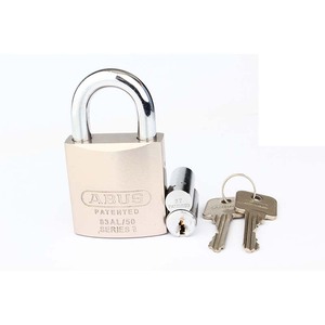 LISHI Tools SS308 <span class=keywords><strong>Abus</strong></span>-1 6 broches 2 en 1 2-en-1 Ouvreur <span class=keywords><strong>de</strong></span> serrure civil Set <span class=keywords><strong>de</strong></span> sélection <span class=keywords><strong>de</strong></span> serrure Outils <span class=keywords><strong>de</strong></span> serrurier - Product Image 5