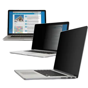 13.3 inch chống gián điệp chống chói máy tính xách tay màn hình riêng tư lọc cho Apple MacBook Pro 13 "với võng mạc hiển thị - Product Image 1
