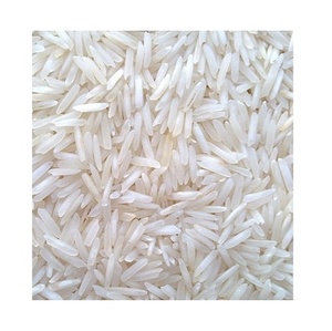 Arroz de jazmín blanco secado al mejor precio exportador - Product Image 1