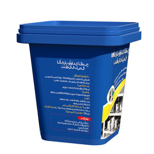 Pasta de limpieza de acero inoxidable para el hogar, potente limpiador de horno y utensilios de cocina, olla de lavado, <span class=keywords><strong>2022</strong></span> - Product Image 4