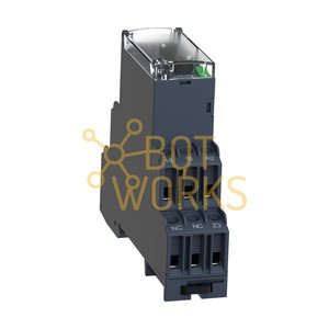 Schneider Electric RE22R1MLMR - Neuf - Product Image 1